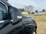 Used 2017 Chevrolet Traverse Premier w/ LPO, 'HIT The Road' Package image 5