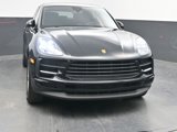 Used 2021 Porsche Macan image 6