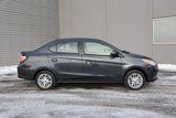 New 2024 Mitsubishi Mirage G4 SE image 3
