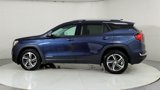Used 2019 GMC Terrain SLT w/ Preferred Package image 4