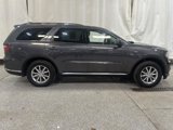 Used 2016 Dodge Durango SXT w/ Quick Order Package 23B image 6