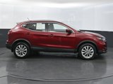 Used 2021 Nissan Rogue Sport SV image 6