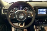 Used 2021 Jeep Compass Latitude image 5