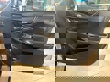 Used 2018 Chevrolet Malibu LT w/ Leather Package image 5