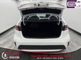 Used 2022 Toyota Corolla LE image 6
