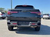 Used 2023 Hyundai Santa Cruz SEL image 4