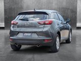 Used 2019 MAZDA CX-3 Sport image 4