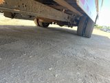 Used 2022 Ford E-350 and Econoline 350 Super Duty image 5