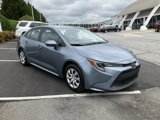 Used 2022 Toyota Corolla LE image 3