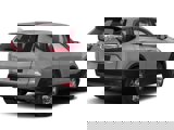 Used 2018 Honda CR-V EX-L image 2