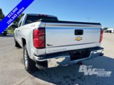Used 2014 Chevrolet Silverado 1500 LT w/ All Star Edition image 4