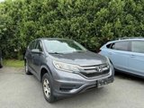 Used 2015 Honda CR-V LX image 2