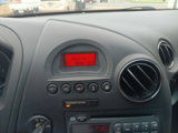 Used 2006 Pontiac Grand Prix w/ Preferred Package image 4