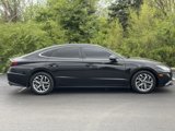 Used 2022 Hyundai Sonata SEL image 4
