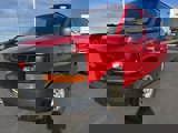 Used 2011 Chevrolet Express 3500 LS image 2