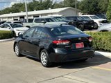 Used 2020 Toyota Corolla LE image 5