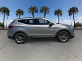 Used 2017 Hyundai Santa Fe Sport image 4