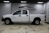 Used 2005 Dodge Ram 1500 Truck ST image 3