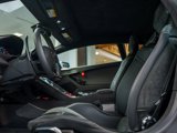 Used 2024 Lamborghini Huracan Sterrato image 6