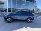 Certified 2022 Buick Encore GX Essence image 3