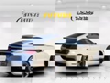Certified 2018 Ford Mustang Coupe image 4