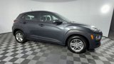 Used 2021 Hyundai Kona SE image 2