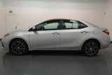 Used 2014 Toyota Corolla S image 5