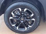 Used 2021 Chevrolet TrailBlazer LT w/ Premium Seating Package image 5