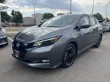 Used 2025 Nissan Leaf SV Plus image 3