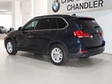 Used 2015 BMW X5 sDrive35i image 5