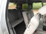 Used 2015 Honda Pilot EX-L image 6