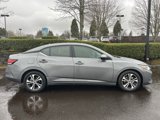 Used 2023 Nissan Sentra SV image 5