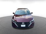 Used 2024 Nissan Sentra SV image 2