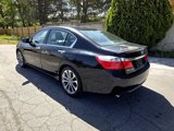Used 2013 Honda Accord Sport image 4