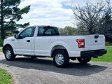Used 2018 Ford F150 XL image 5