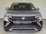 Used 2023 Volkswagen Taos SE image 3