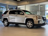 Used 2017 GMC Terrain SLE image 4