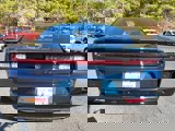 New 2024 Dodge Charger R/T w/ Plus Group image 6