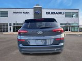 Used 2019 Hyundai Tucson Value image 4