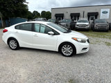Used 2015 Kia Forte LX w/ Popular Package image 6
