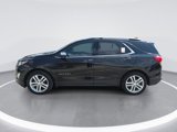 Used 2018 Chevrolet Equinox Premier image 6