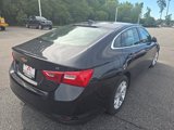 Used 2023 Chevrolet Malibu LT image 5
