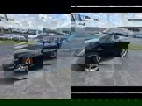 Used 2008 Chevrolet Corvette Convertible w/ Preferred Equipment Group image 4