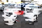 Used 2015 BMW 328i xDrive Sedan image 4