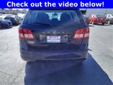 Used 2013 Dodge Journey American Value Package w/ Flexible Seating Group image 5