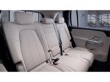 Used 2021 Mercedes-Benz GLB 250 image 6