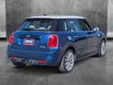 Used 2018 MINI Cooper S image 5