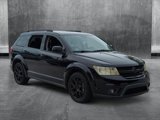 Used 2016 Dodge Journey R/T image 3