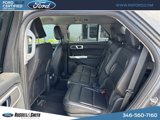 Used 2021 Ford Explorer XLT w/ Equipment Group 202A image 5