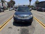 Used 2012 Subaru Forester 2.5X Limited image 2